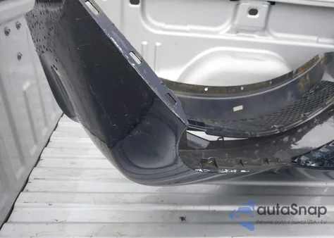 2010 GMC Sierra 1500 Sle from USA, damaged, VIN 1GTSKVE33AZ211404